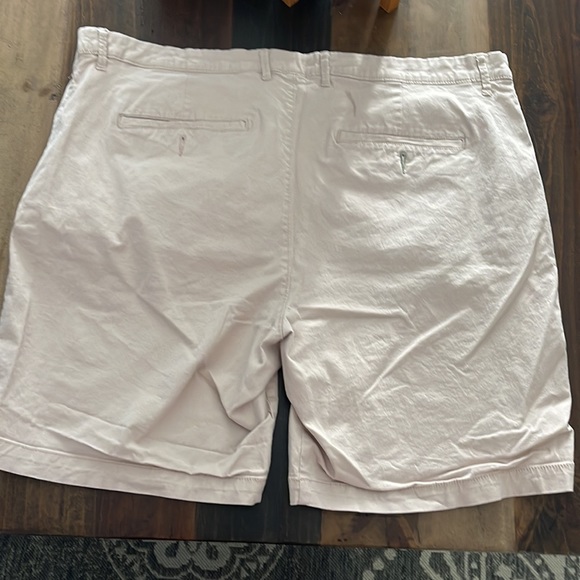 Men’s shorts - Picture 3 of 8